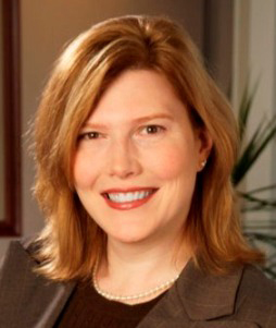 Stacy Jackson