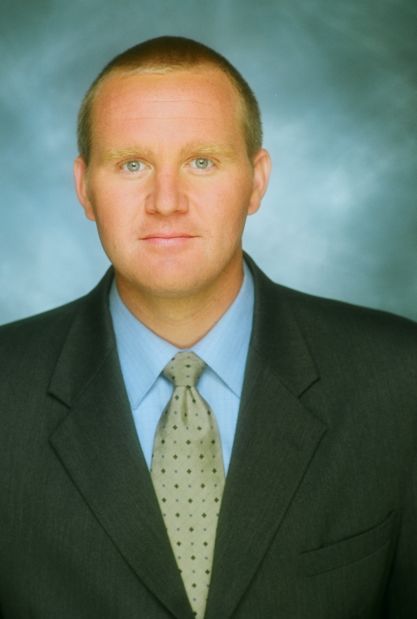 biz_Matthew Stack.jpg