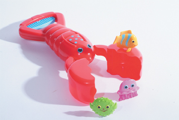 Lobster_0525.jpg