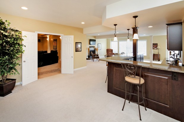 EagleBluff168478LL3.jpg