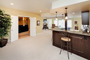 EagleBluff168478LL3.jpg