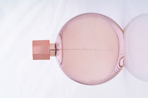 perfume1-9-9.JPG