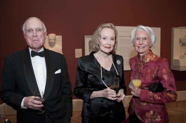 Art_Museum_Gala