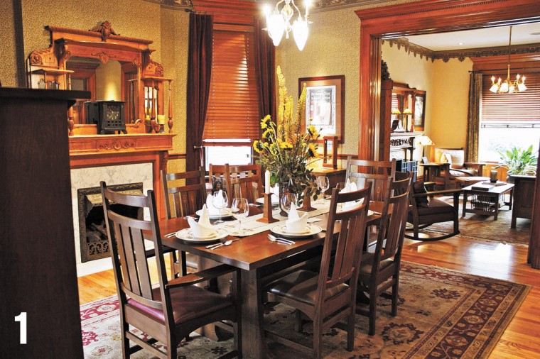 ST1_Stickley_0921.jpg