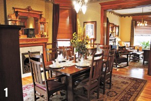 ST1_Stickley_0921.jpg