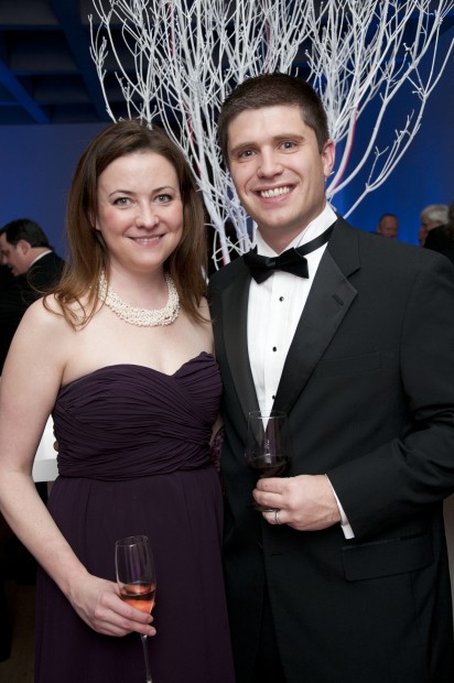 Art_Museum_Gala