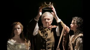 asyoulikeit13-1.jpg