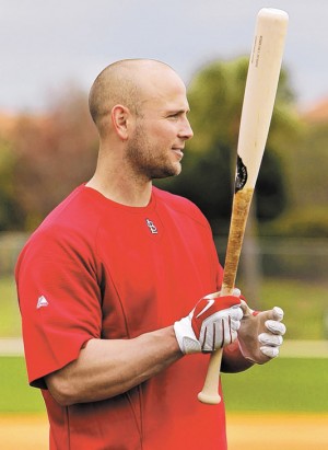 CNP3-0820MattHoll.jpg