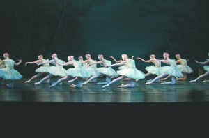 stlBallet1_0420.jpg