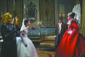 movie-mirror_0406.jpg