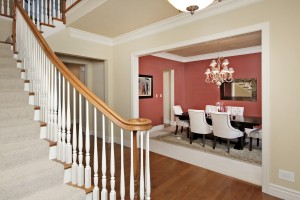 783 Mason Road_foyer-dining room.jpg
