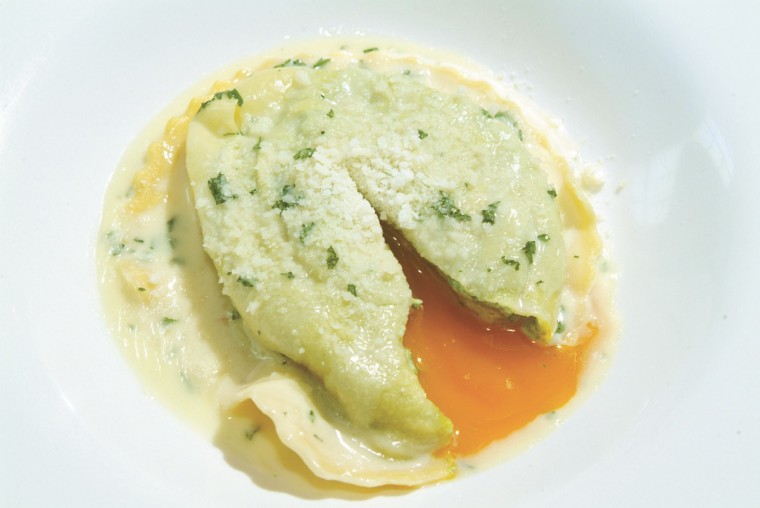 dine_0706.jpg