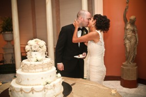 IMG_0917.jpg