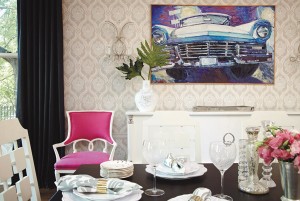 design_taste10_0810.jpg