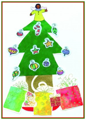 holidaycrd-jdrf_110212