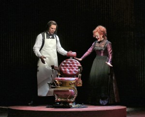 sweeney8.jpg