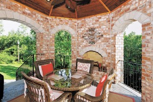 dp-patio_0824.jpg