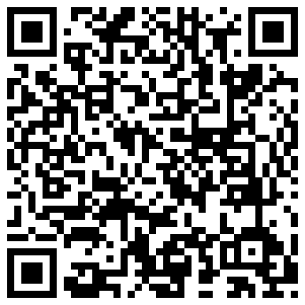 10 fieldstone QR code