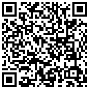 10 fieldstone QR code