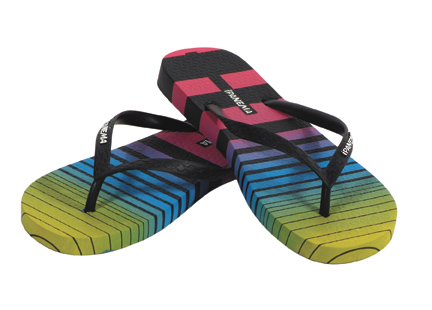  Ipanemaflipflops0601.jpg