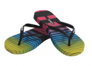  Ipanemaflipflops0601.jpg
