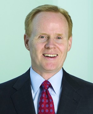 brd-corrigan.jpg