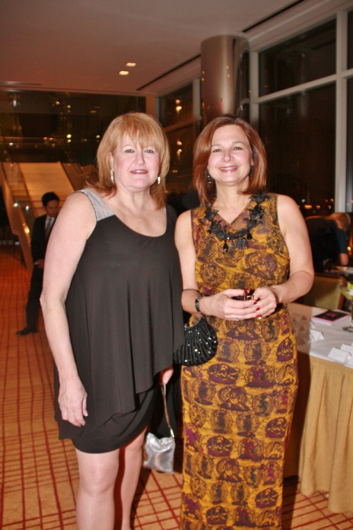 2-4-12PaulHa 057.JPG