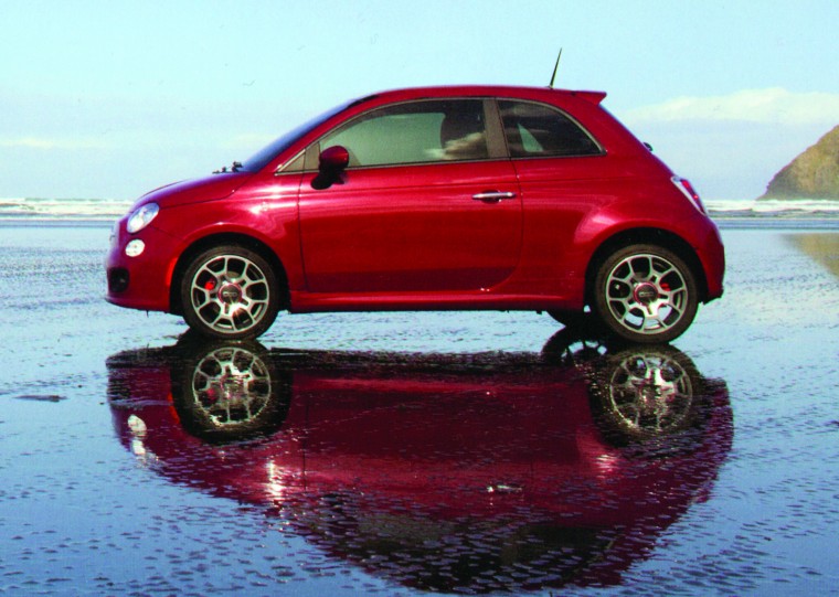 biz3-fiat_1223.jpg