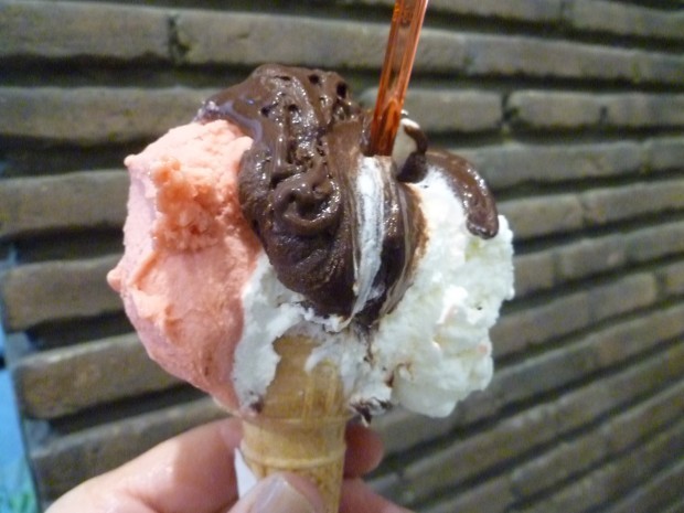 gelato