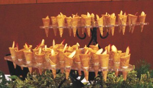 Party3_PBJCones_0309.jpg