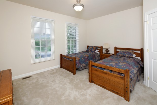 HighlandPoint1150BR2.jpg