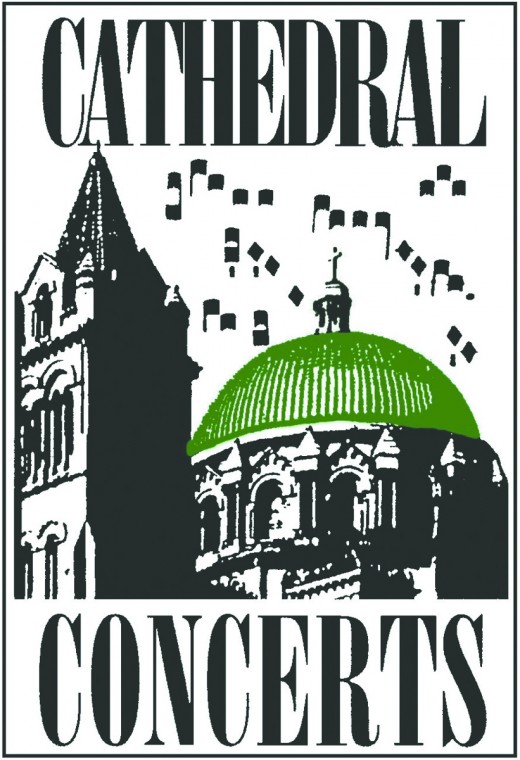 3-4_CathedralCon.jpg