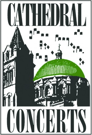 3-4_CathedralCon.jpg