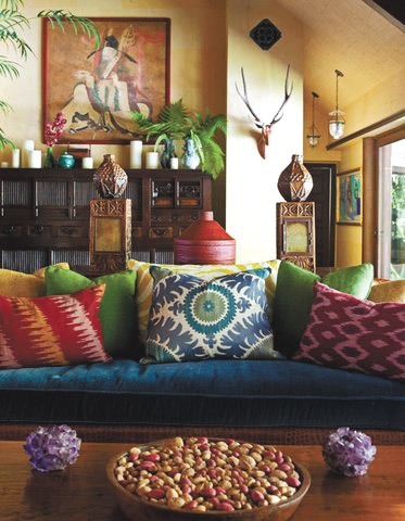 design_Martyn17_0810.jpg