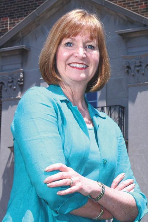 FJ-Goldstein_0622.jpg