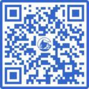 dp-qrcode_100512