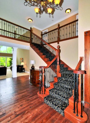 11703 Tarrytown Dr- EntryFoyer.jpg