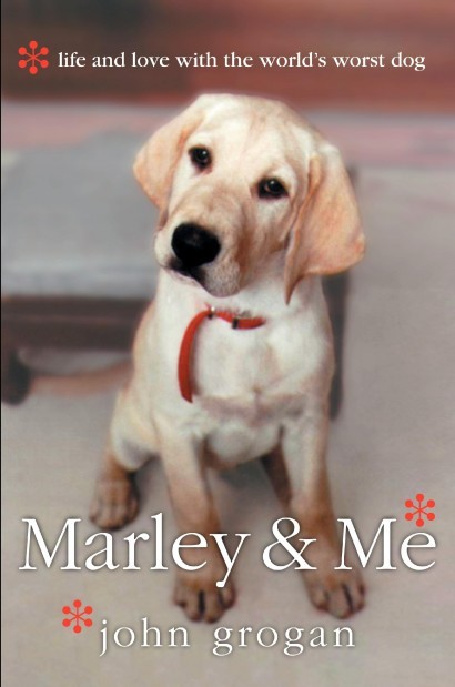 Marley & Me