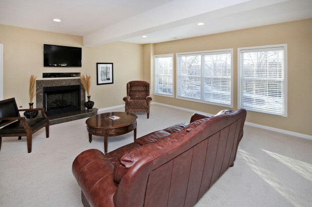 EagleBluff168478LL.jpg