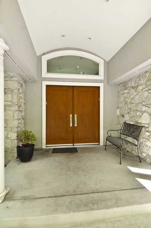 dp-entry_0914.jpg
