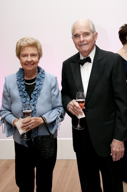 Art_Museum_Gala