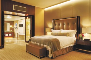 0427_4Seasons_suite.jpg