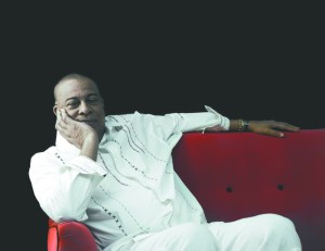 cel-chucho_0203.jpg