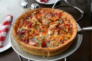 PiPizza_020813.JPG