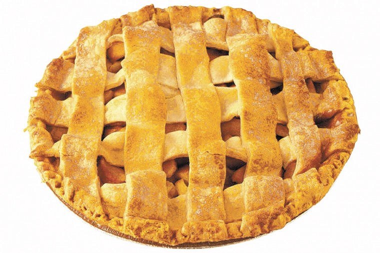 Spicy-Pie_0921.jpg