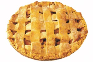 Spicy-Pie_0921.jpg