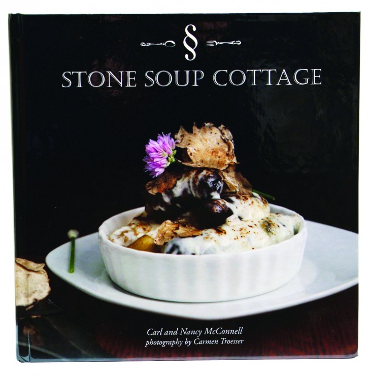 spicy-stonesoup_0309.jpg