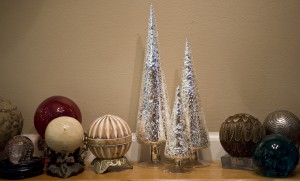 in fine style 1221 1442.jpg