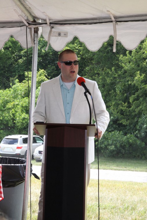 Epworth's 17th Annual Charity Polo Match