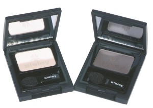 0525 productmay2.jpg